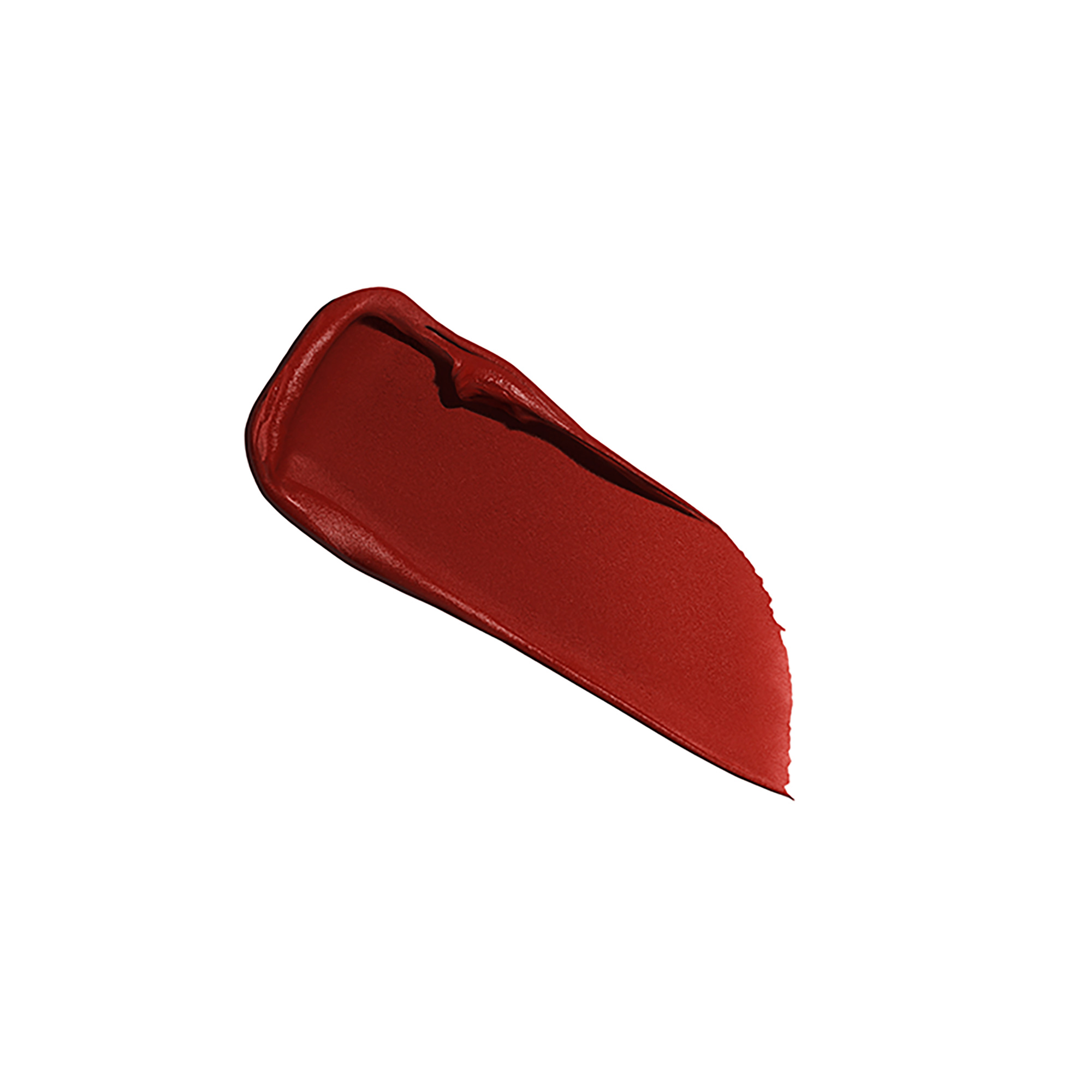 LANCÔME L'ABSOLU ROUGE DRAMA MATTE (LABIAL EN BARRA)